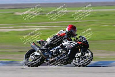 media/Feb-18-2024-Lets Ride (Sun) [[2a9a2d1337]]/B group/Turn Exit/